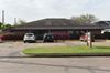 3812 Woodlawn Ave photo